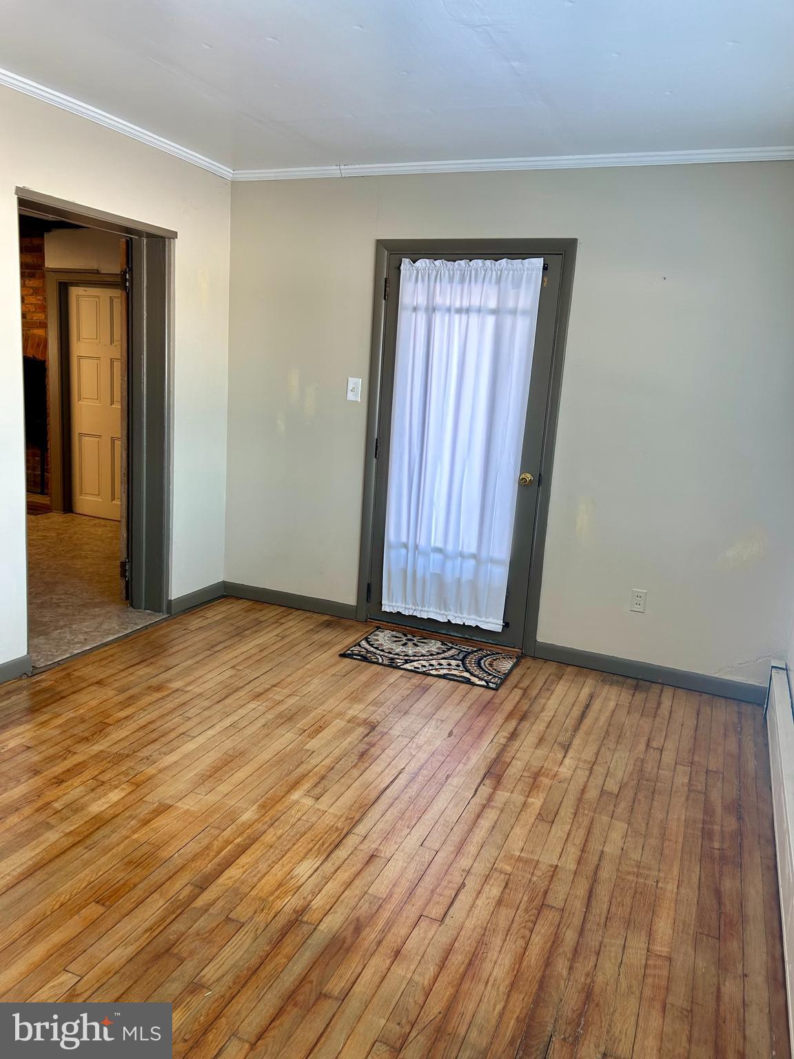 3418 Limestone Road, Unit A Cochranville, PA 19330 - Photo 3 of 16 Family Room
