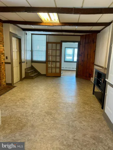 $1,000 | 3418 Limestone Road, Unit A, Cochranville, PA 19330