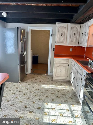 $1,000 | 3418 Limestone Road, Unit A, Cochranville, PA 19330