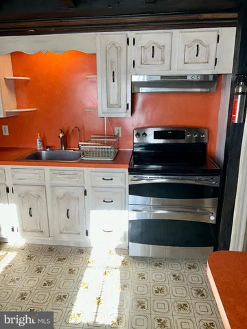 $1,000 | 3418 Limestone Road, Unit A, Cochranville, PA 19330