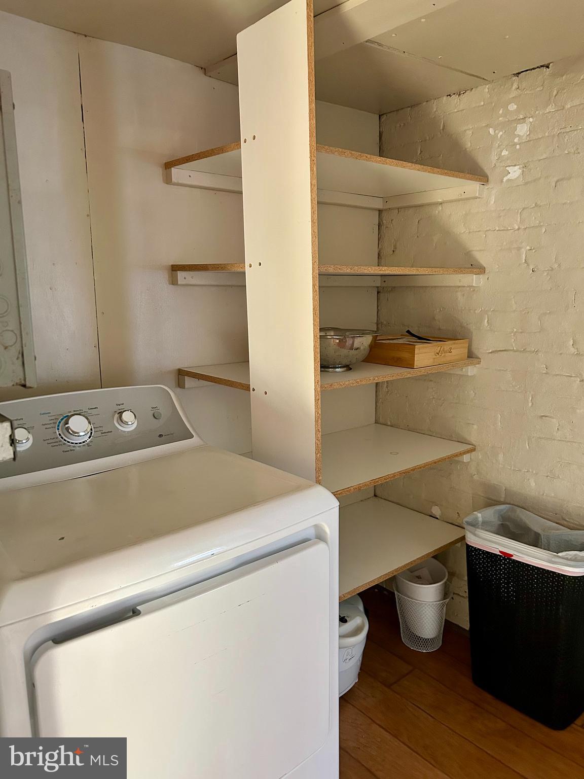 3418 Limestone Road, Unit A Cochranville, PA 19330 - Photo 9 of 16 Dryer