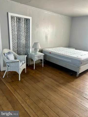 $1,000 | 3418 Limestone Road, Unit A, Cochranville, PA 19330