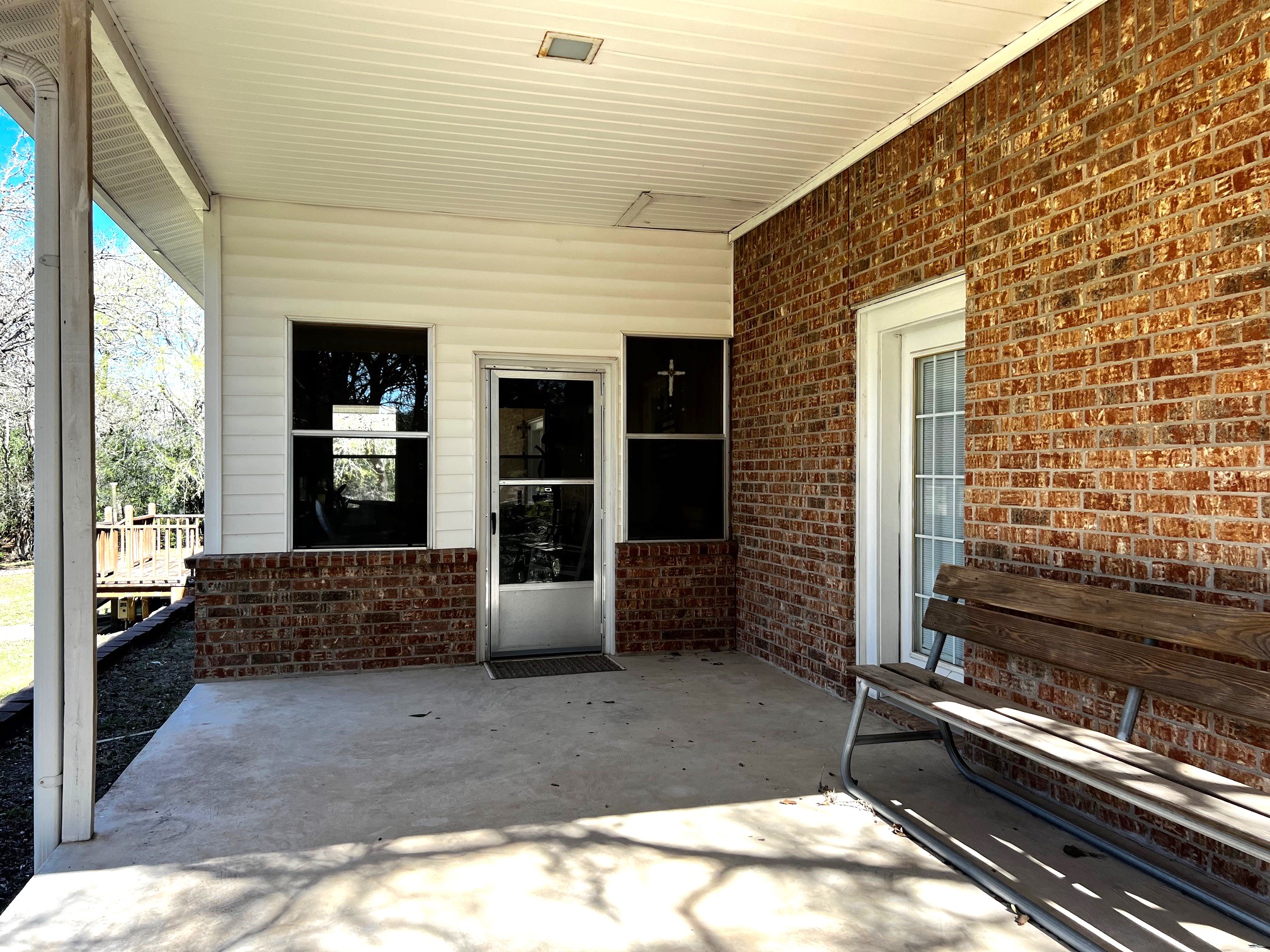 730 Panorama Road La Grange, TX 78945 - Photo 35 of 37