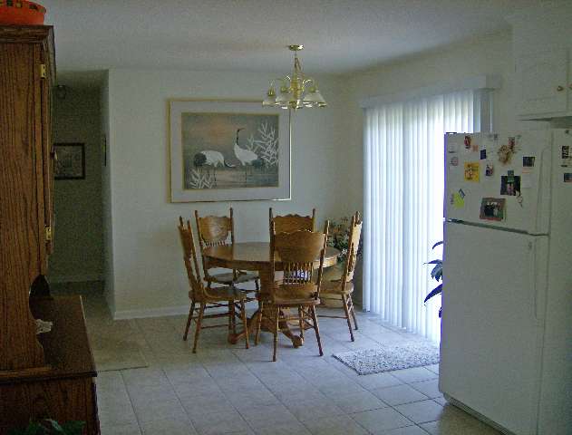 100 Madison Ridge Road Piedmont, SC 29673 - Photo 3 of 9 Gallery Image 3