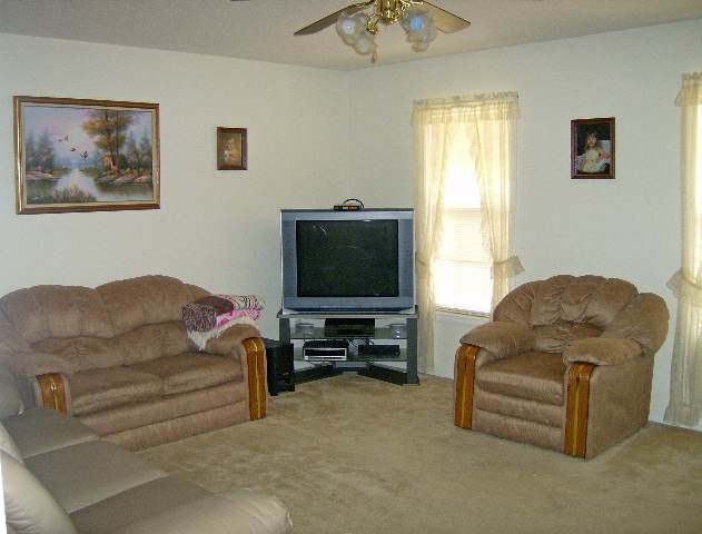 100 Madison Ridge Road Piedmont, SC 29673 - Photo 4 of 9 Gallery Image 4