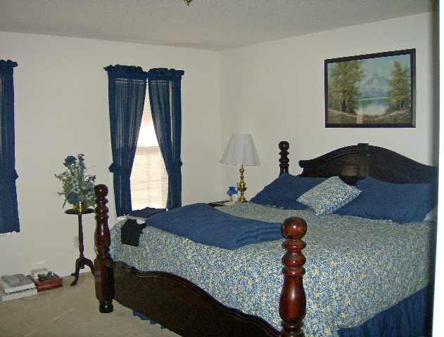 100 Madison Ridge Road Piedmont, SC 29673 - Photo 5 of 9 Gallery Image 5