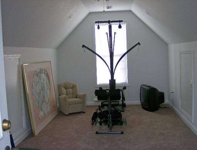 100 Madison Ridge Road Piedmont, SC 29673 - Photo 6 of 9 Gallery Image 6