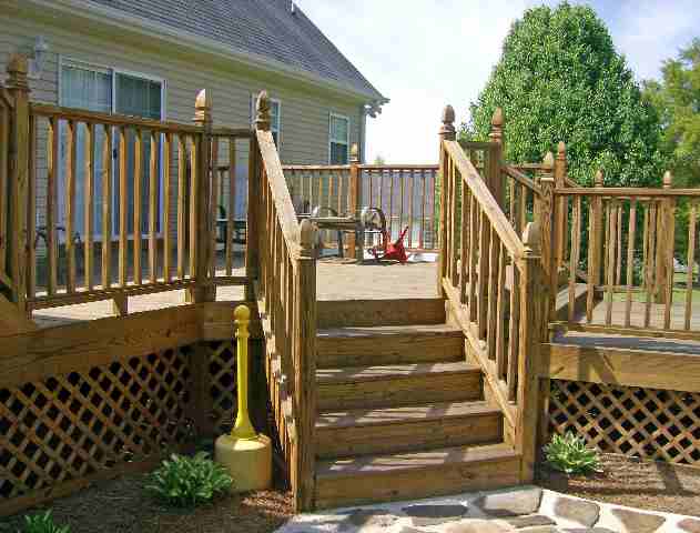 100 Madison Ridge Road Piedmont, SC 29673 - Photo 8 of 9 Gallery Image 8