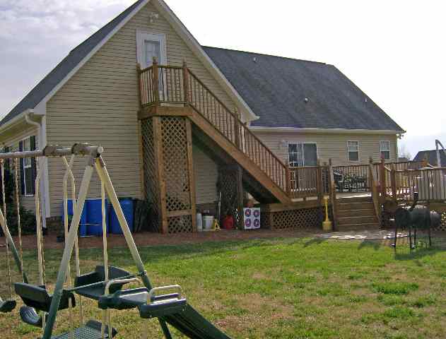100 Madison Ridge Road Piedmont, SC 29673 - Photo 9 of 9 Gallery Image 9
