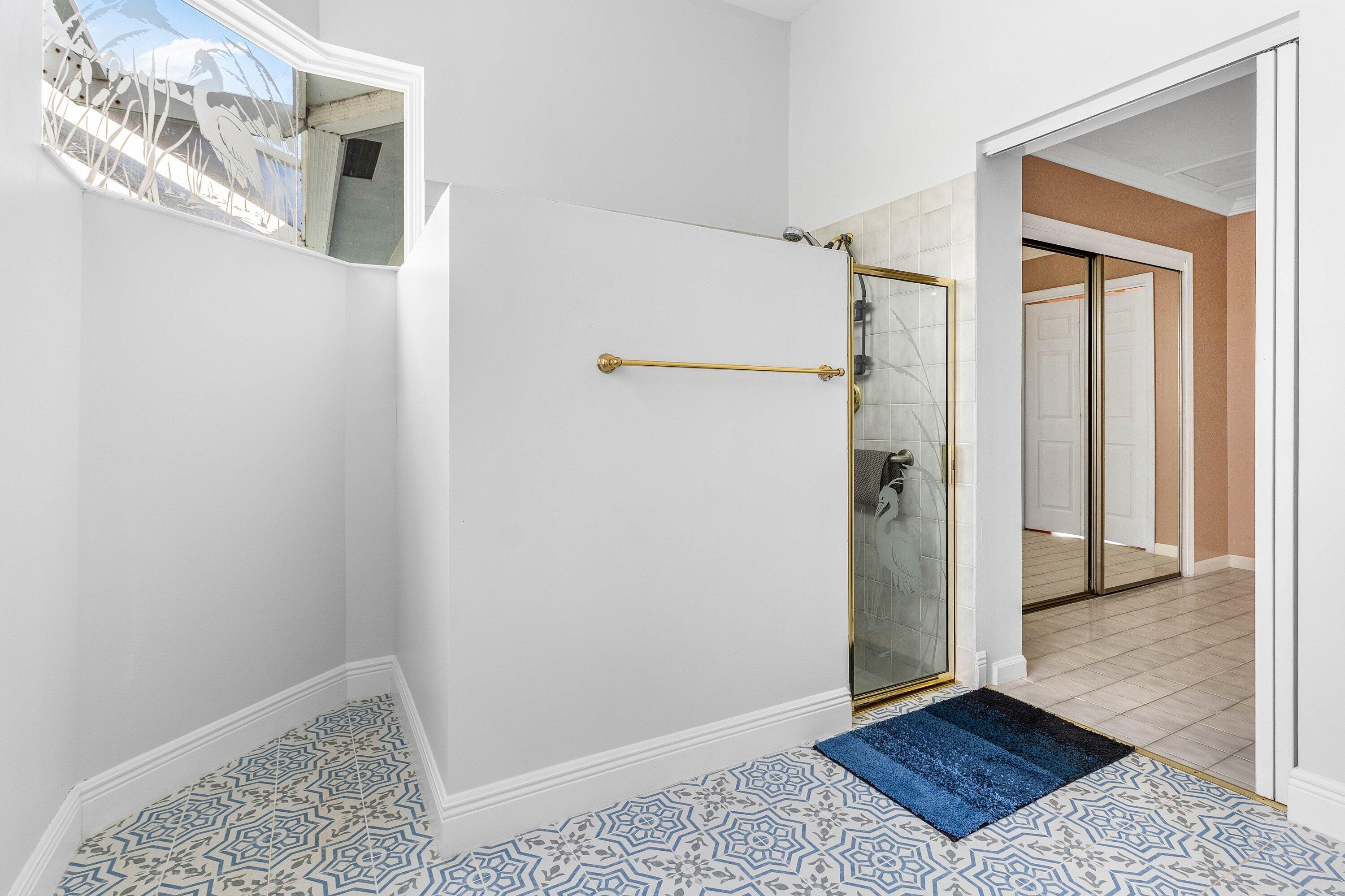 2041 Thatch Palm Drive Boca Raton, FL 33432 - Photo 40 of 45 a view of an empty room