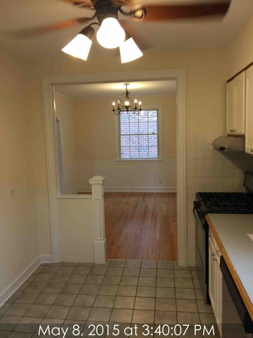2315 Hutchison Road Flossmoor, IL 60422 - Photo 14 of 20 Gallery Image 14