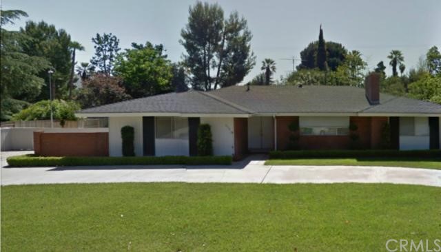 5536 Malvern Way Riverside, CA 92506 - Photo 1 of 1 Gallery Image 1