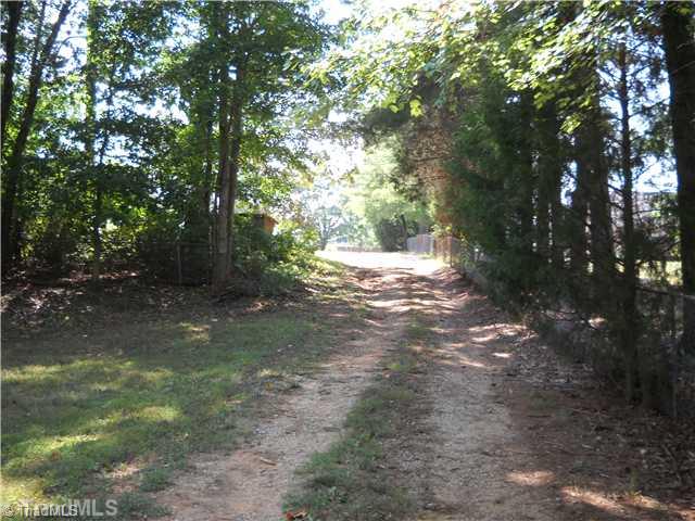 4716 Sandy Camp Road High Point, NC 27265 - Photo 12 of 13 View.