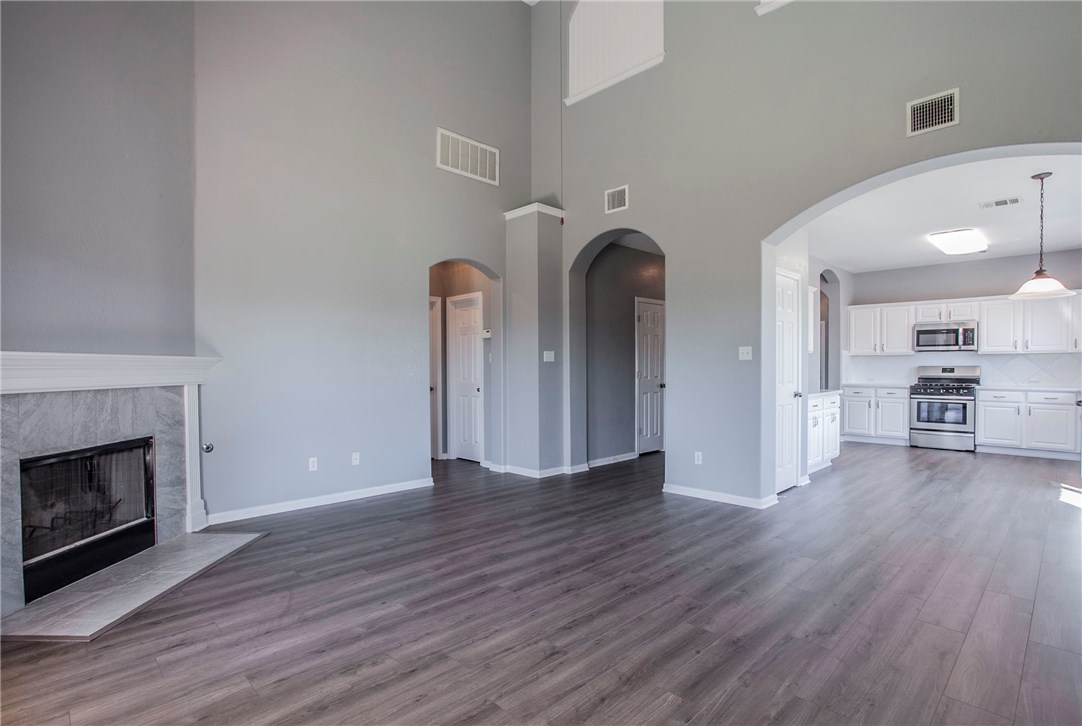 436 Goldenrod Street Kyle, TX 78640 - Photo 1 of 1
