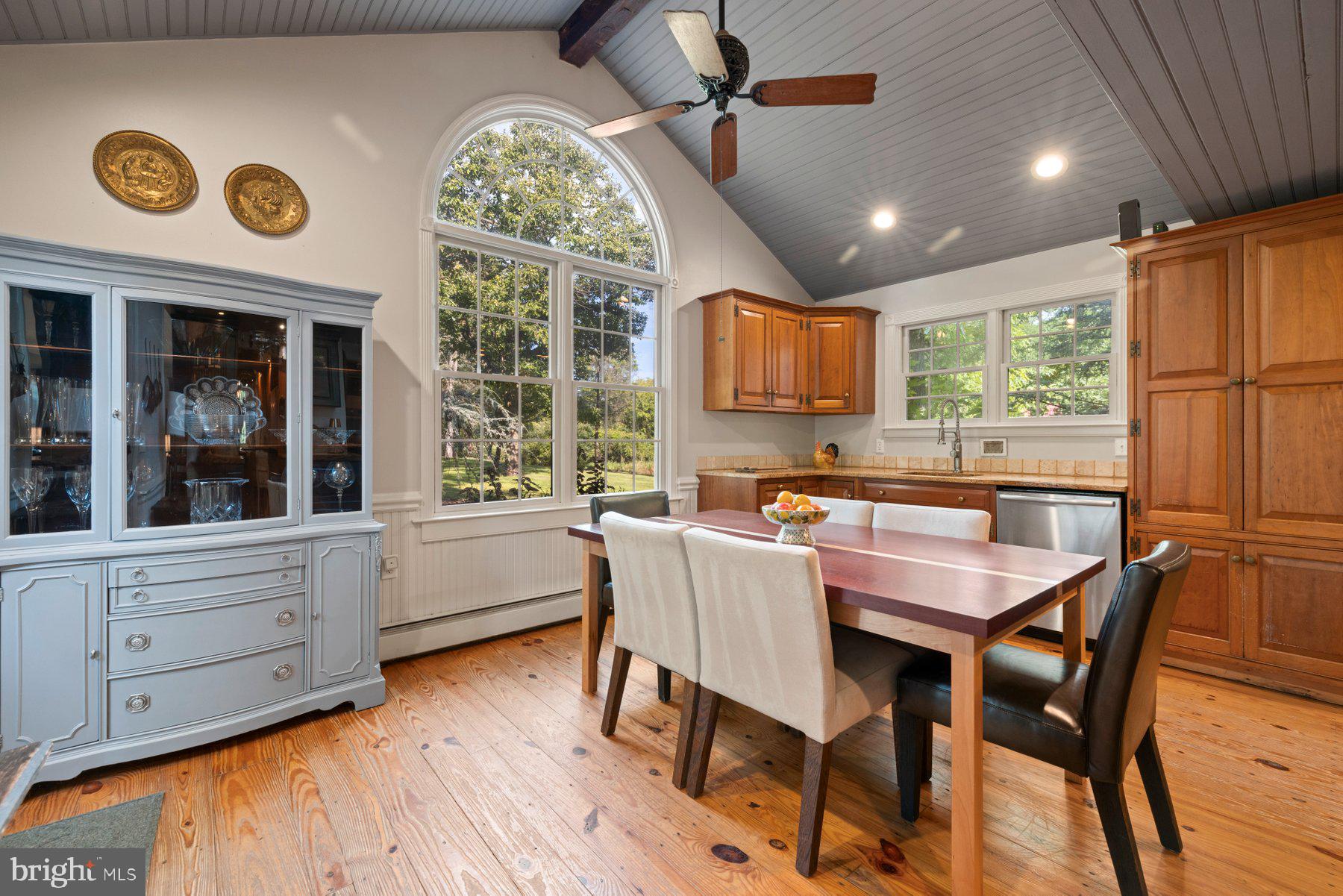 741 Wyndamere Road Lewisberry, PA 17339 - Photo 22 of 81 Gallery Image 22