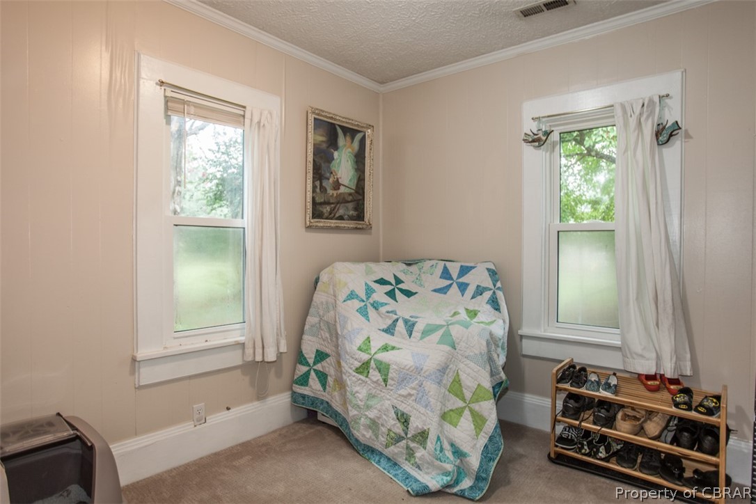 6745 Fields Landing Road Hayes, VA 23072 - Photo 29 of 35 Gallery Image 29