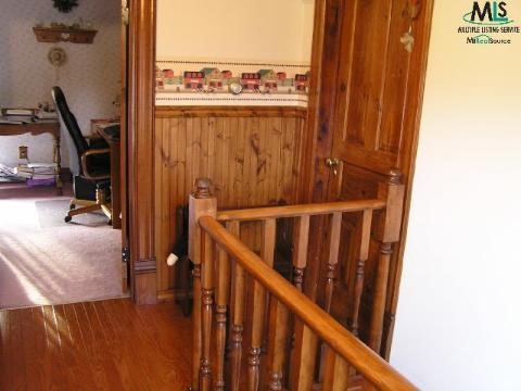 14949 Hough Road Allenton, MI 48002 - Photo 9 of 9 551491-8.JPG