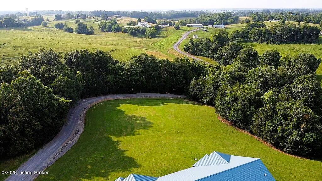 2375 Jones Chapel Road Columbia, KY 42728 - Photo 6 of 40 61505082220a7d04449a882d0fb07a03-uncropp