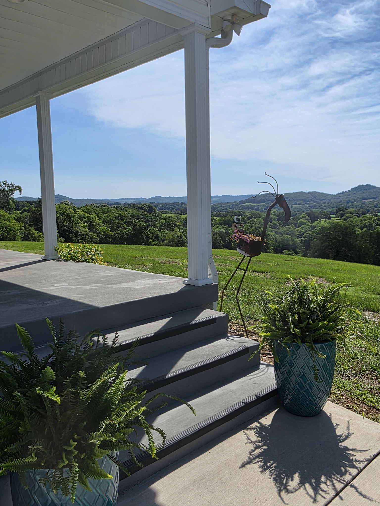 4 Lewis James Lane Riddleton, TN 37151 - Photo 5 of 62