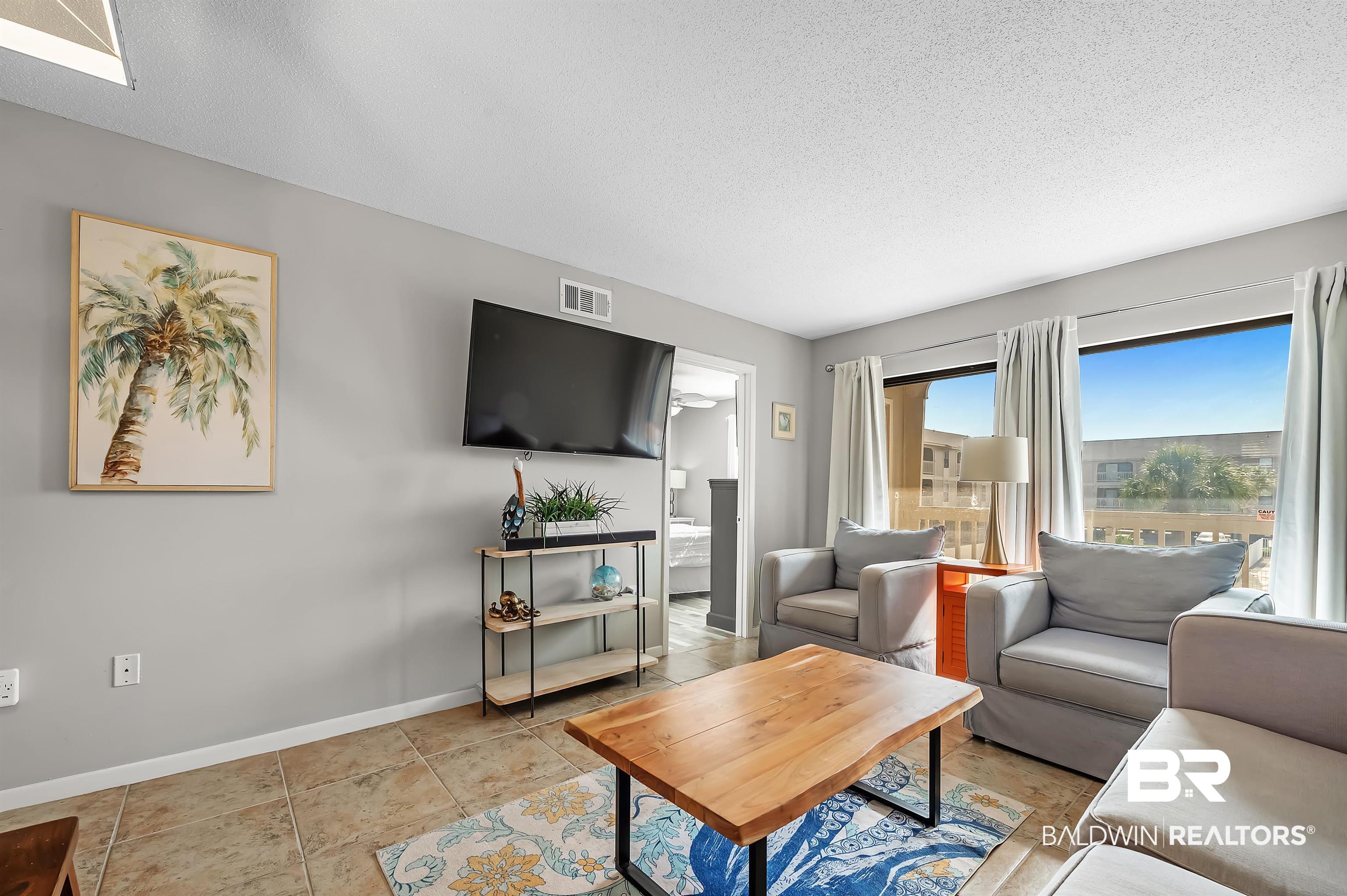 26913 Marina Road, Unit 104 Orange Beach, AL 36561 - Photo 26 of 50