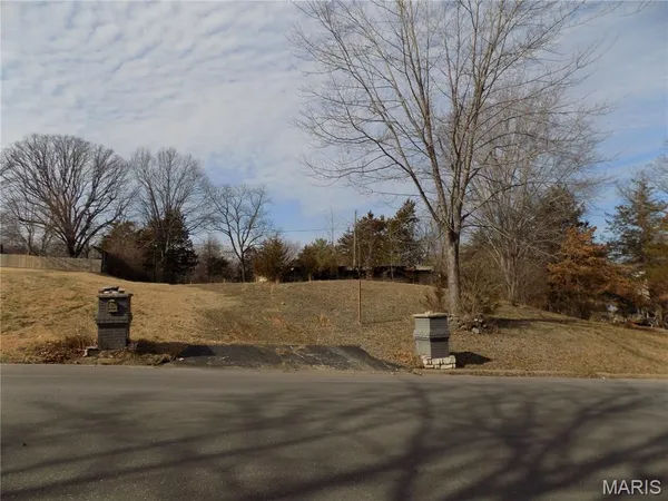 $75,000 | 1102 Sycamore Drive, Rolla, MO 65401