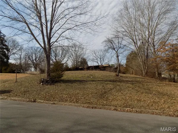 $75,000 | 1102 Sycamore Drive, Rolla, MO 65401