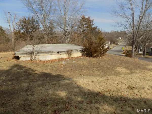 $75,000 | 1102 Sycamore Drive, Rolla, MO 65401