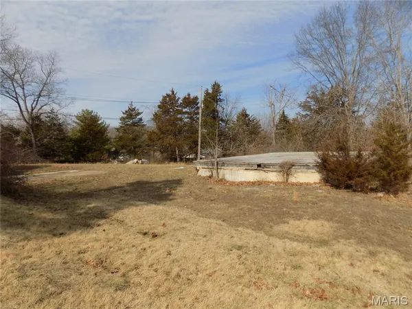 $75,000 | 1102 Sycamore Drive, Rolla, MO 65401