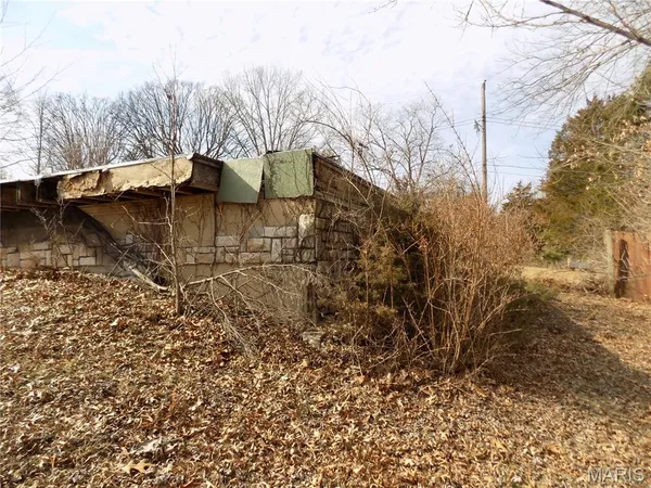 $75,000 | 1102 Sycamore Drive, Rolla, MO 65401