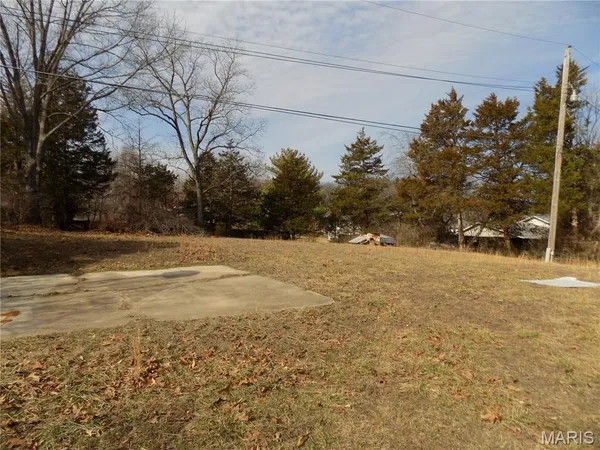 $75,000 | 1102 Sycamore Drive, Rolla, MO 65401