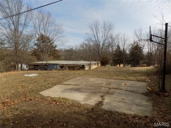 $75,000 | 1102 Sycamore Drive, Rolla, MO 65401