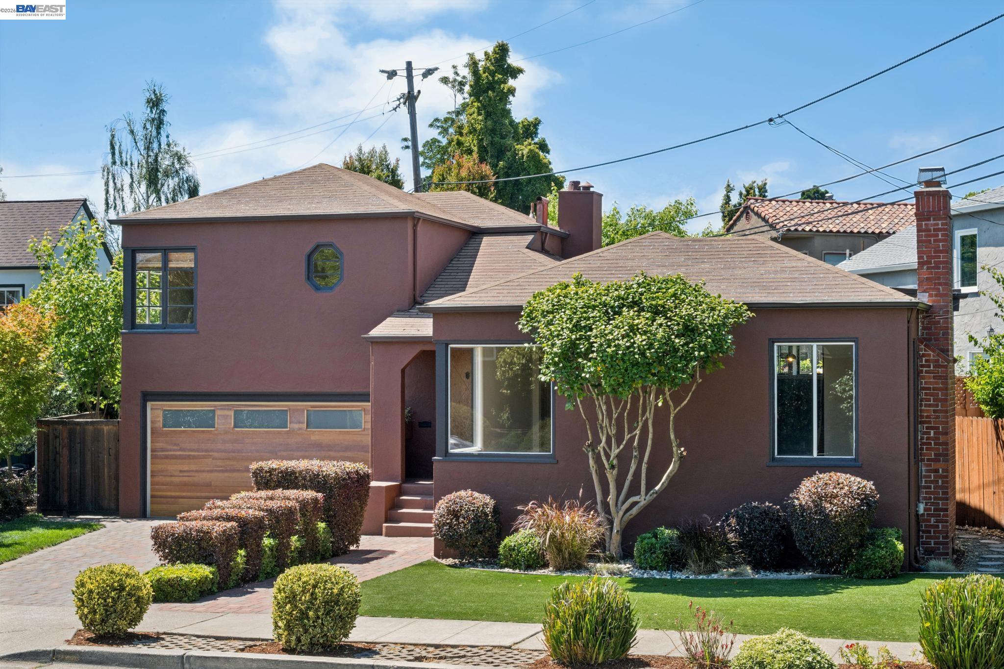 1813 High Street Alameda, CA 94501 - Photo 2 of 12