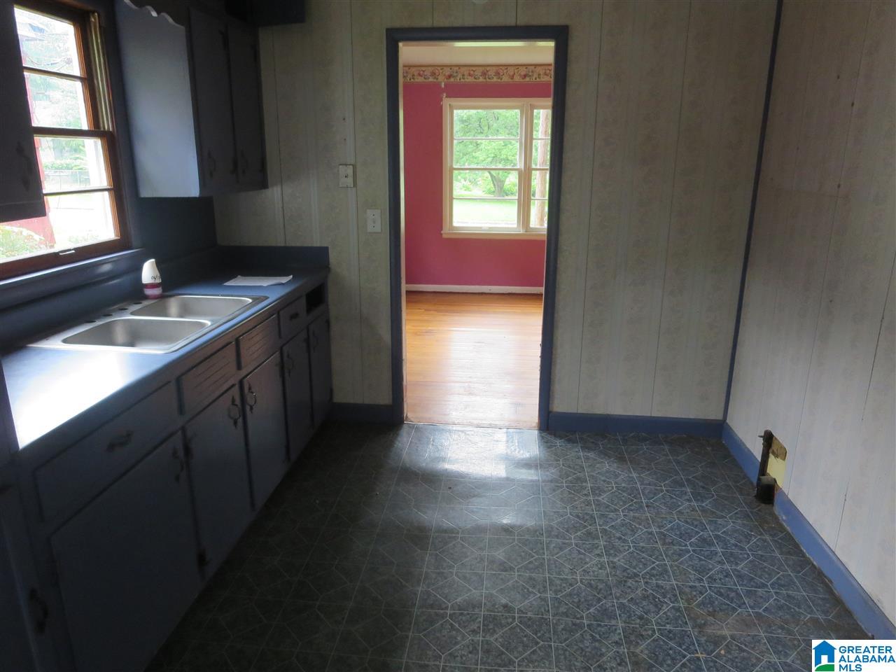 4530 74th Street North Birmingham, AL 35206 - Photo 14 of 14