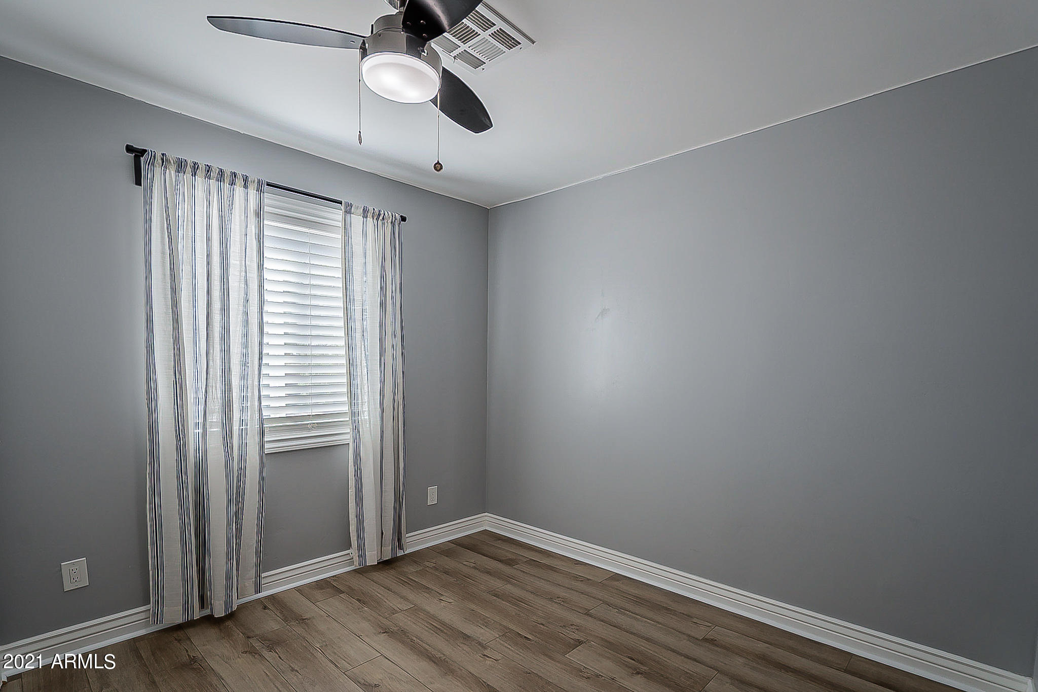 428 South Meridian Road Mesa, AZ 85208 - Photo 15 of 60 BEDROOM1