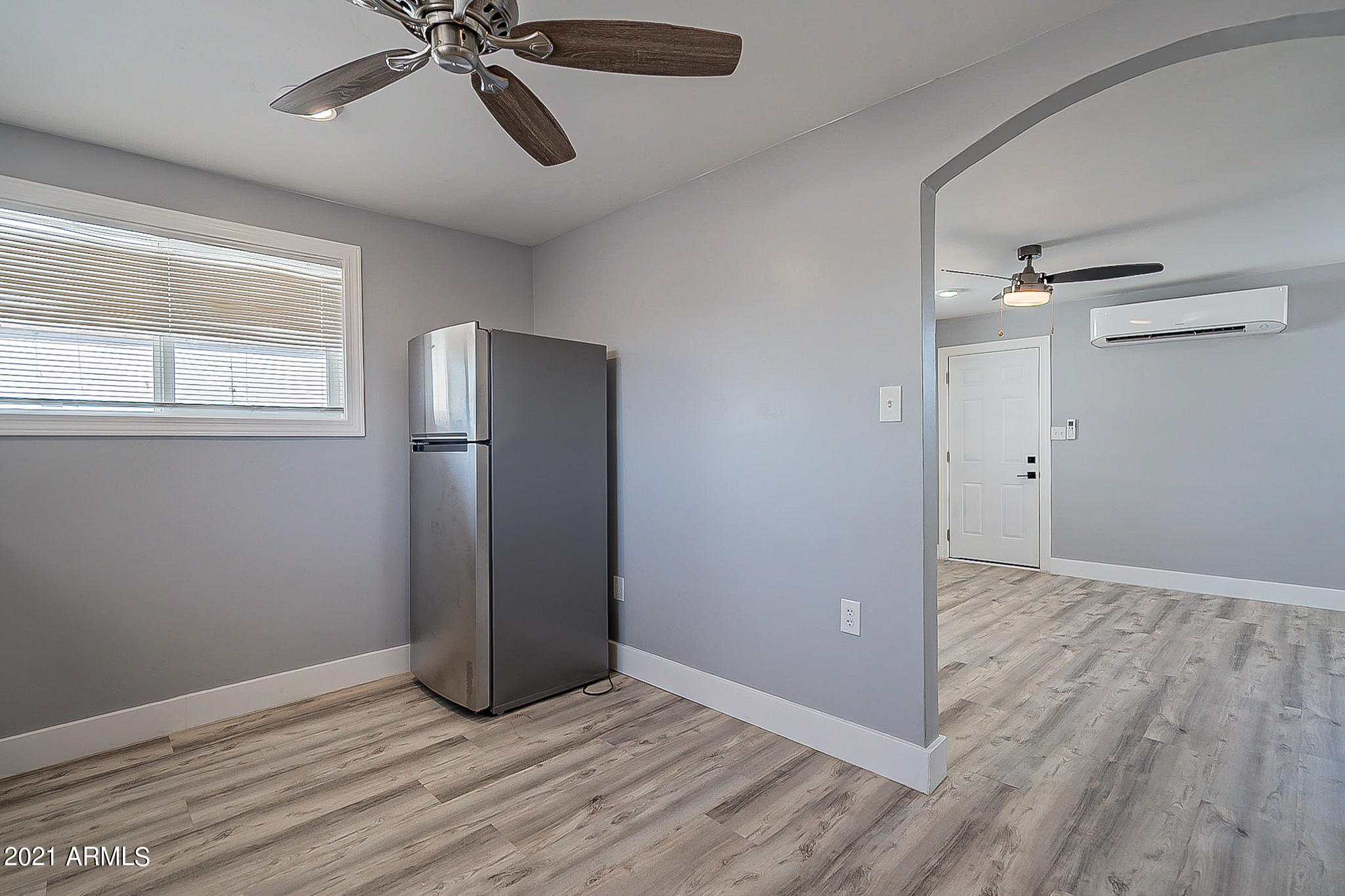 428 South Meridian Road Mesa, AZ 85208 - Photo 54 of 60 GUEST HOUSE KITCHEN