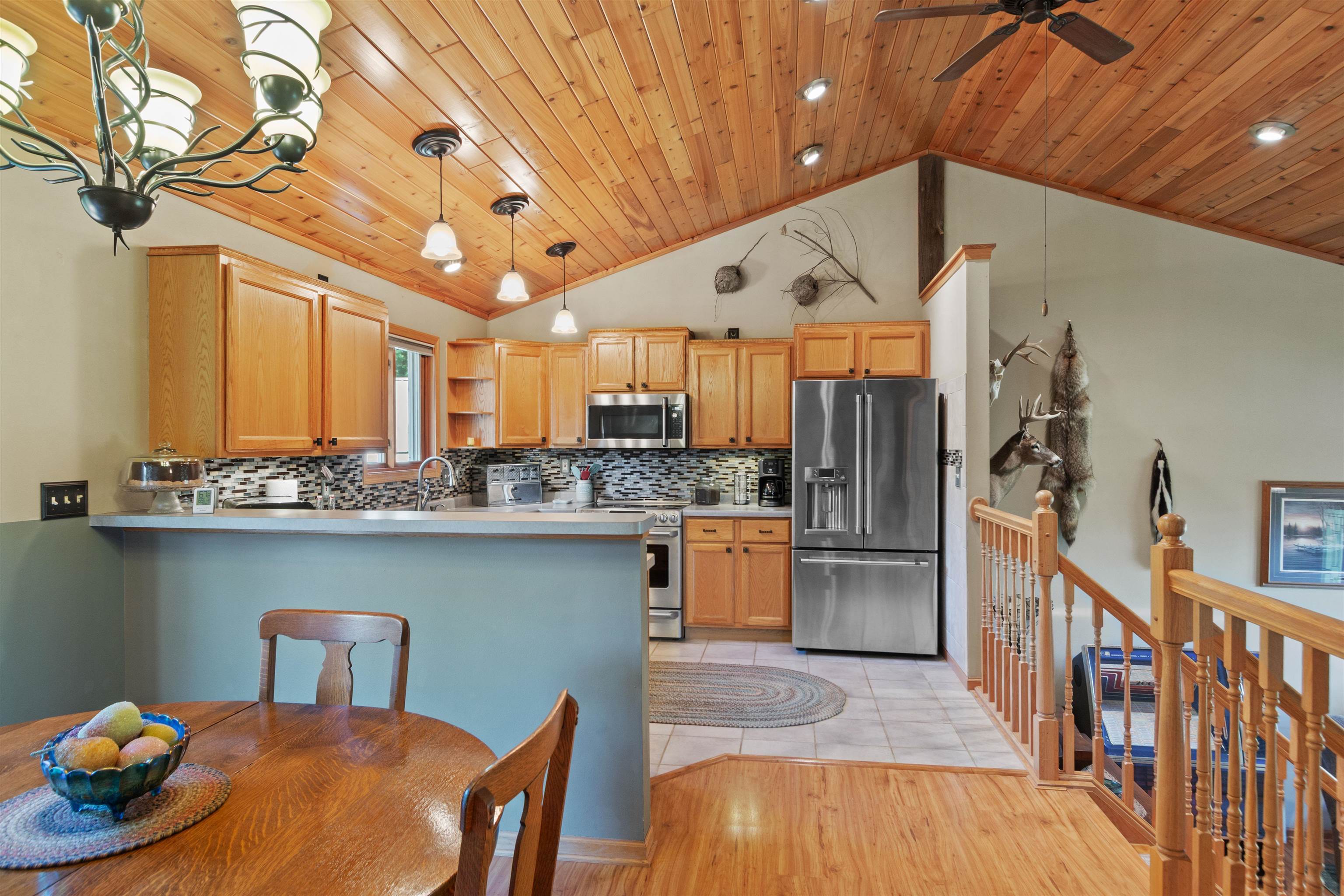 201599 Dorie Lane Mosinee, WI 54455 - Photo 10 of 47