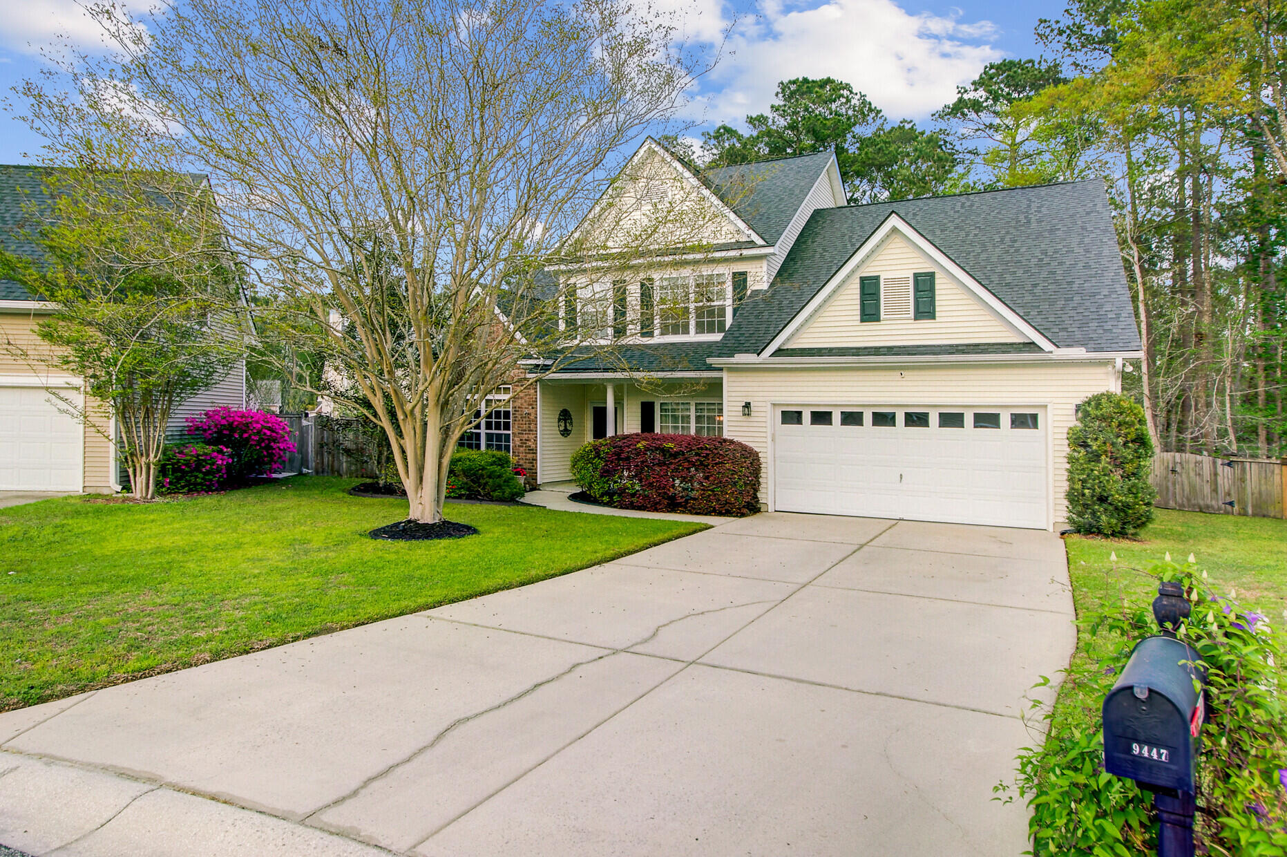 9447 Harroway Road Summerville, SC 29485 - Photo 1 of 66 03_3_mls