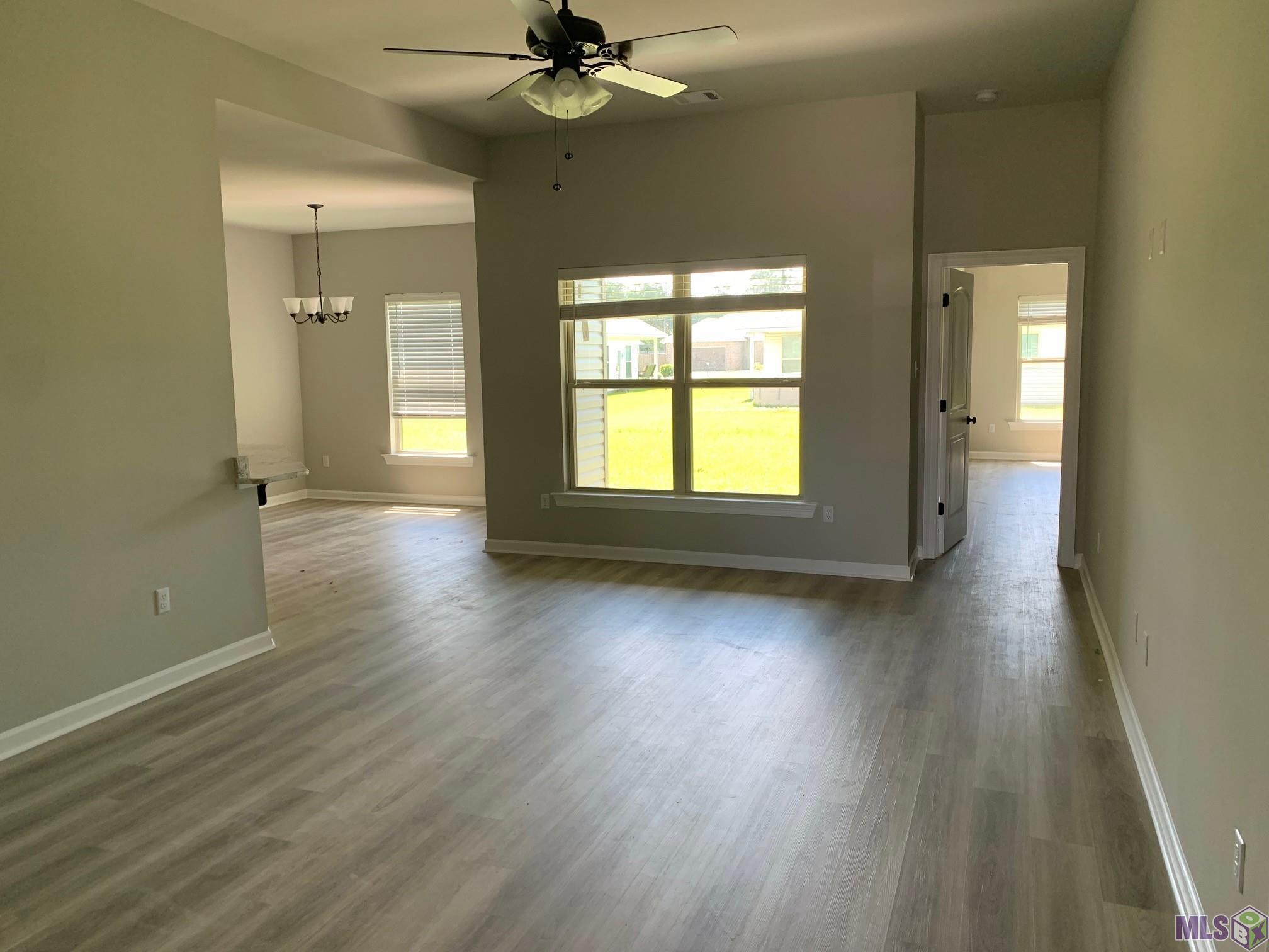 246 Shadow Pointe Road Thibodaux, LA 70301 - Photo 3 of 5 Gallery Image 3