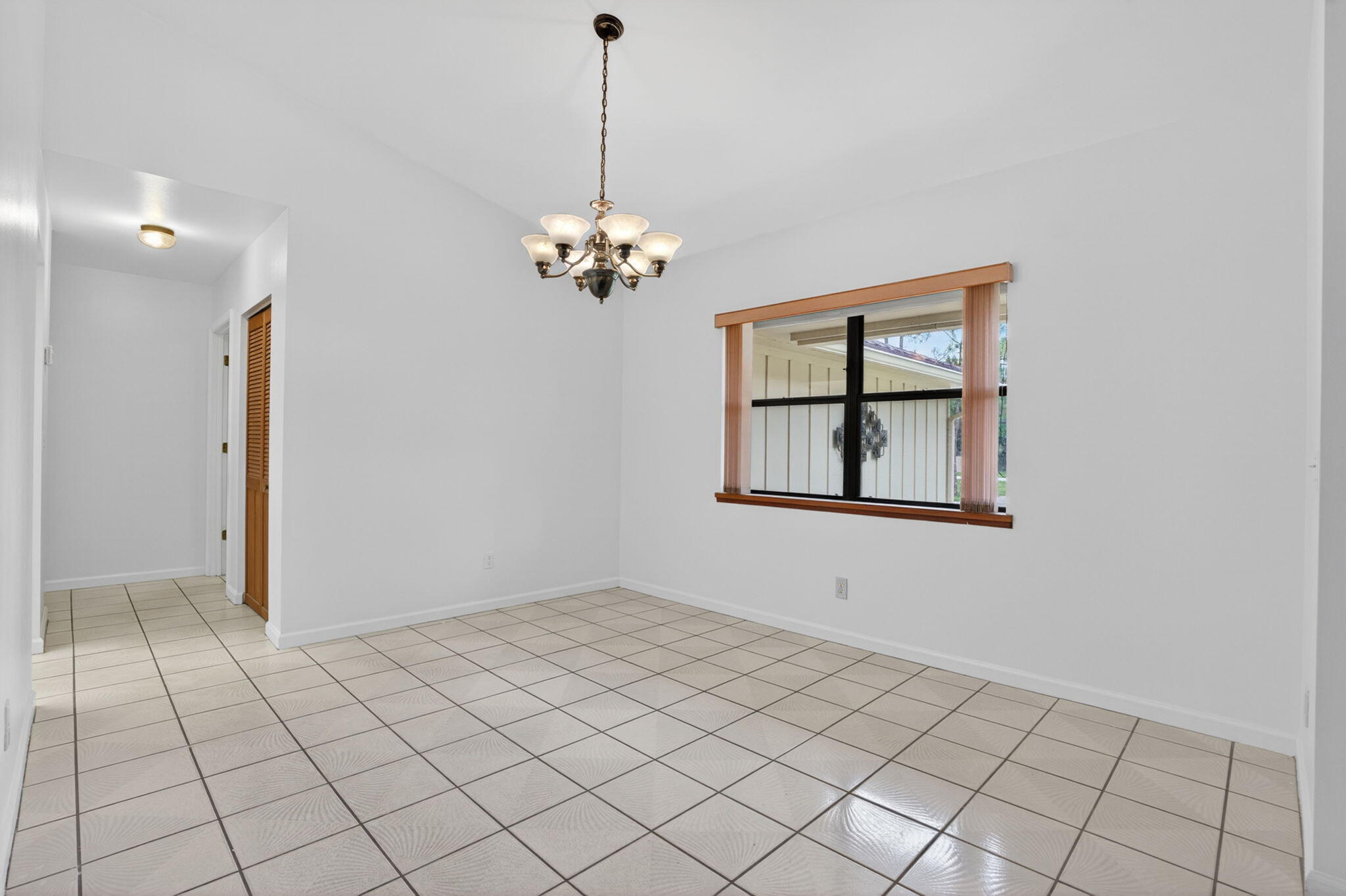 16735 Alexander Run Jupiter, FL 33478 - Photo 16 of 44 34-web-or-mls-_MLP7340
