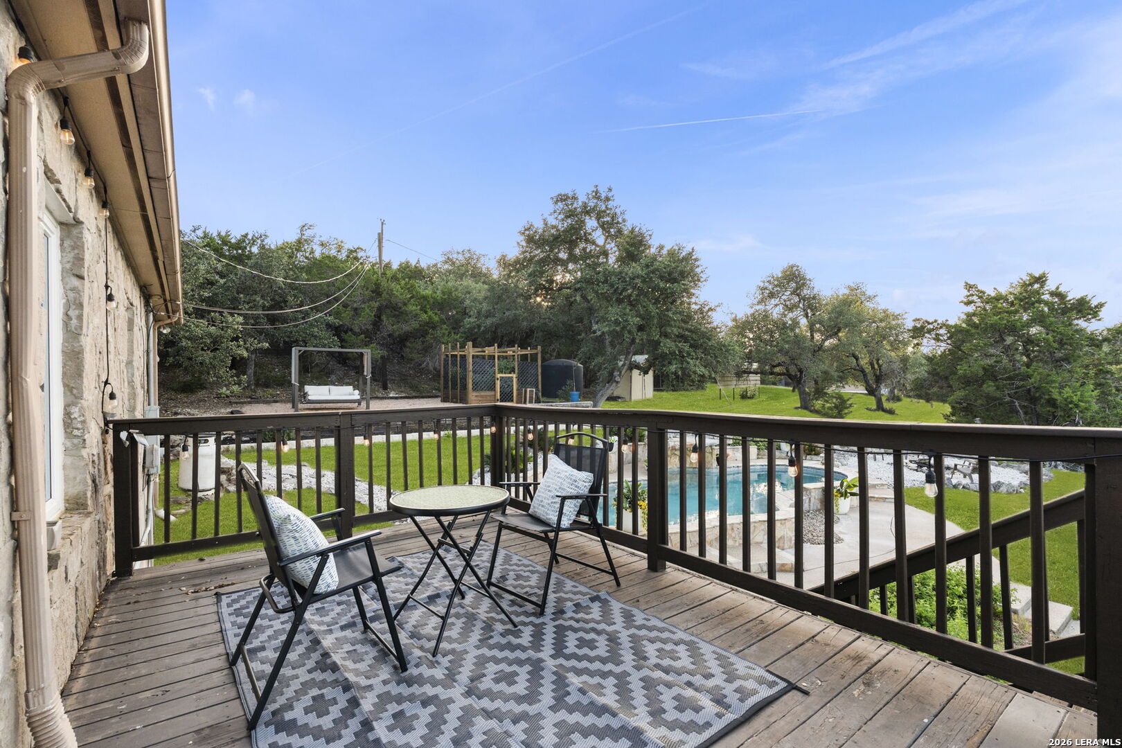 9039 Eagles View Spring Branch, TX 78070 - Photo 39 of 65