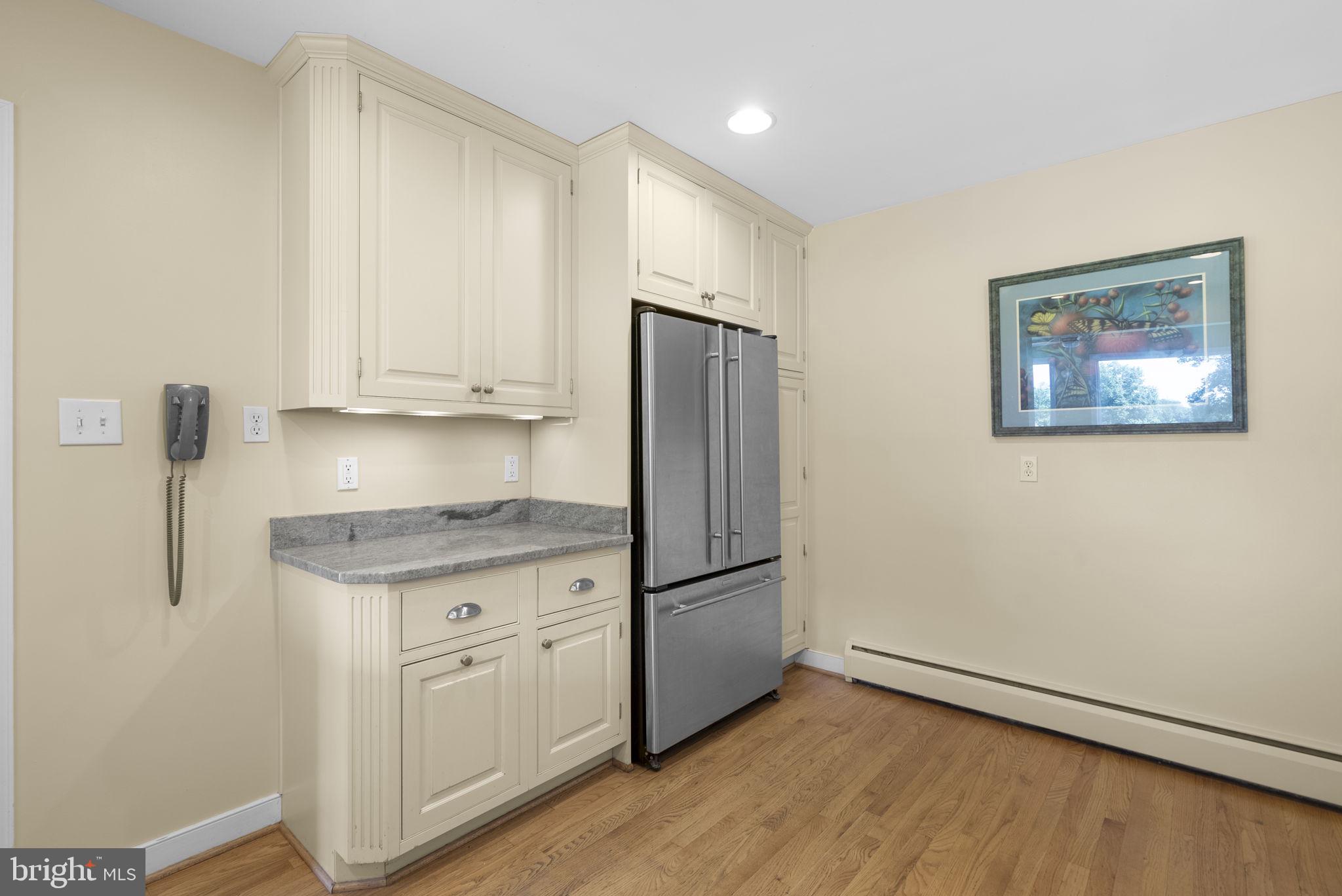14697 Roxbury Road Glenelg, MD 21737 - Photo 7 of 45 Kitchen