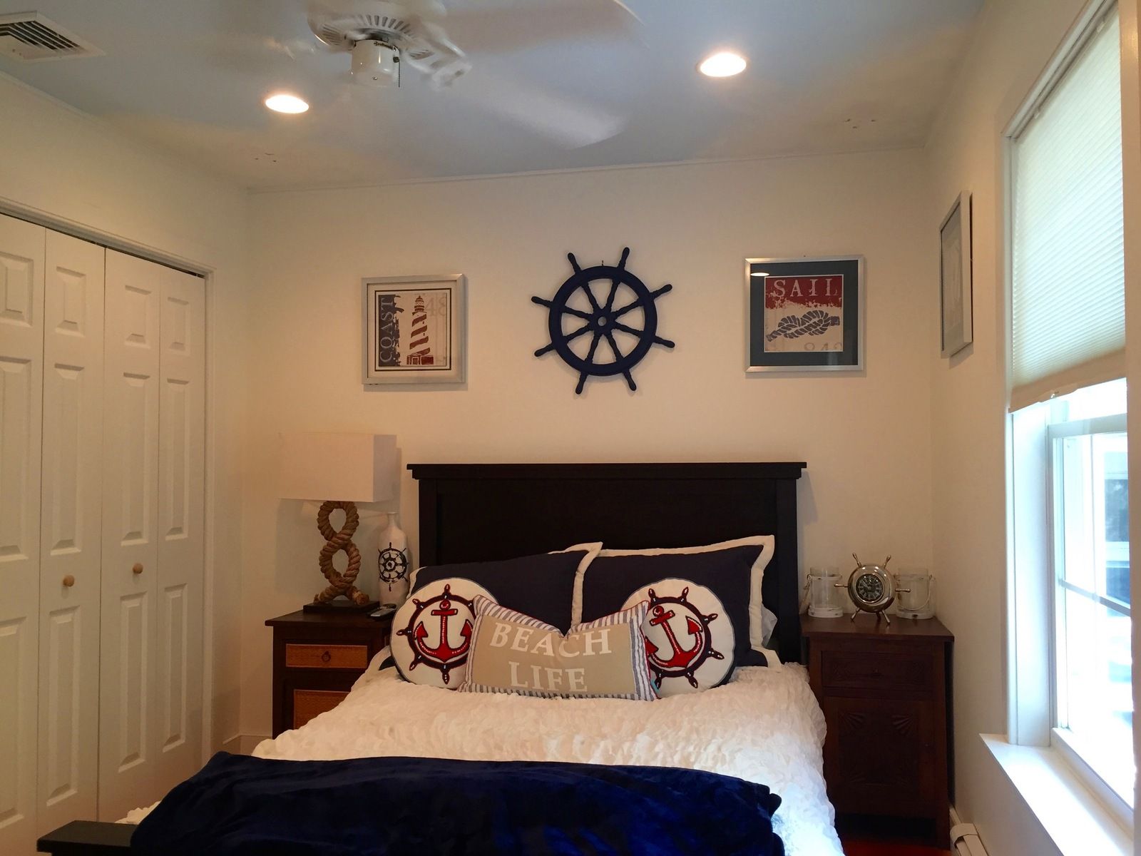 14 Hillside Avenue Sag Harbor, NY 11963 - Photo 13 of 19