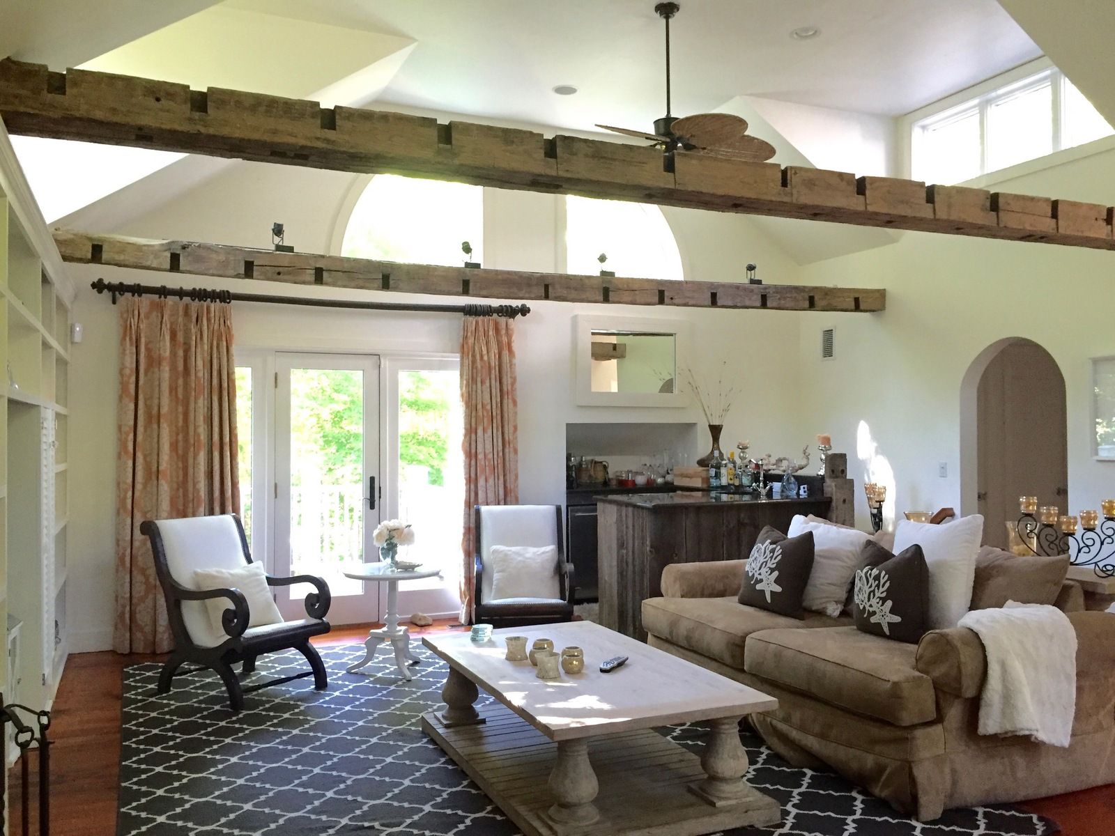 14 Hillside Avenue Sag Harbor, NY 11963 - Photo 14 of 19