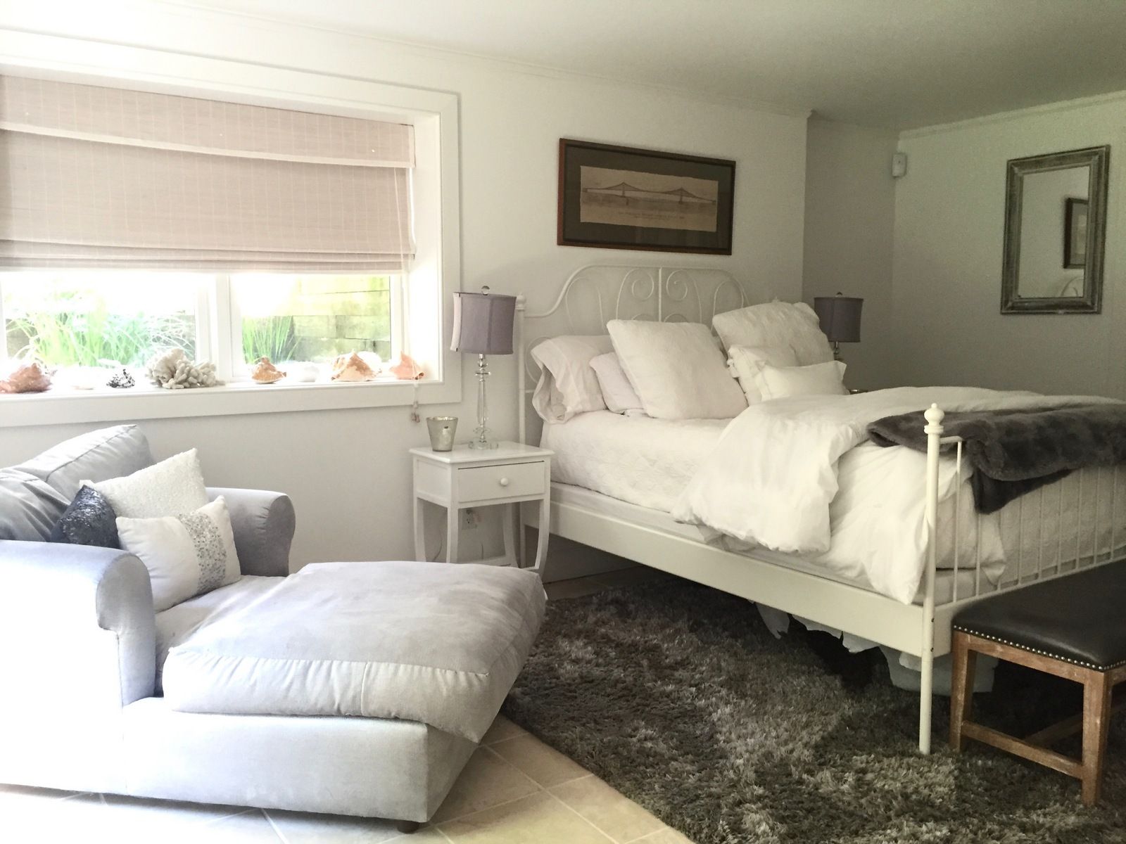 14 Hillside Avenue Sag Harbor, NY 11963 - Photo 15 of 19