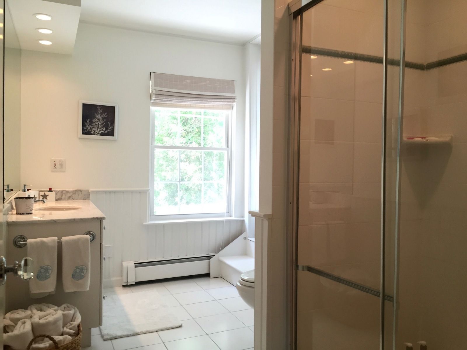 14 Hillside Avenue Sag Harbor, NY 11963 - Photo 16 of 19