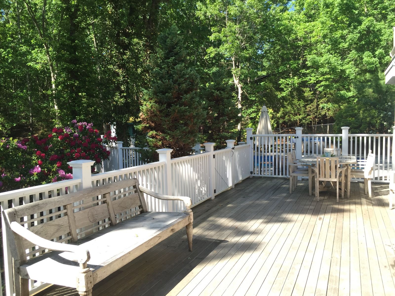 14 Hillside Avenue Sag Harbor, NY 11963 - Photo 17 of 19