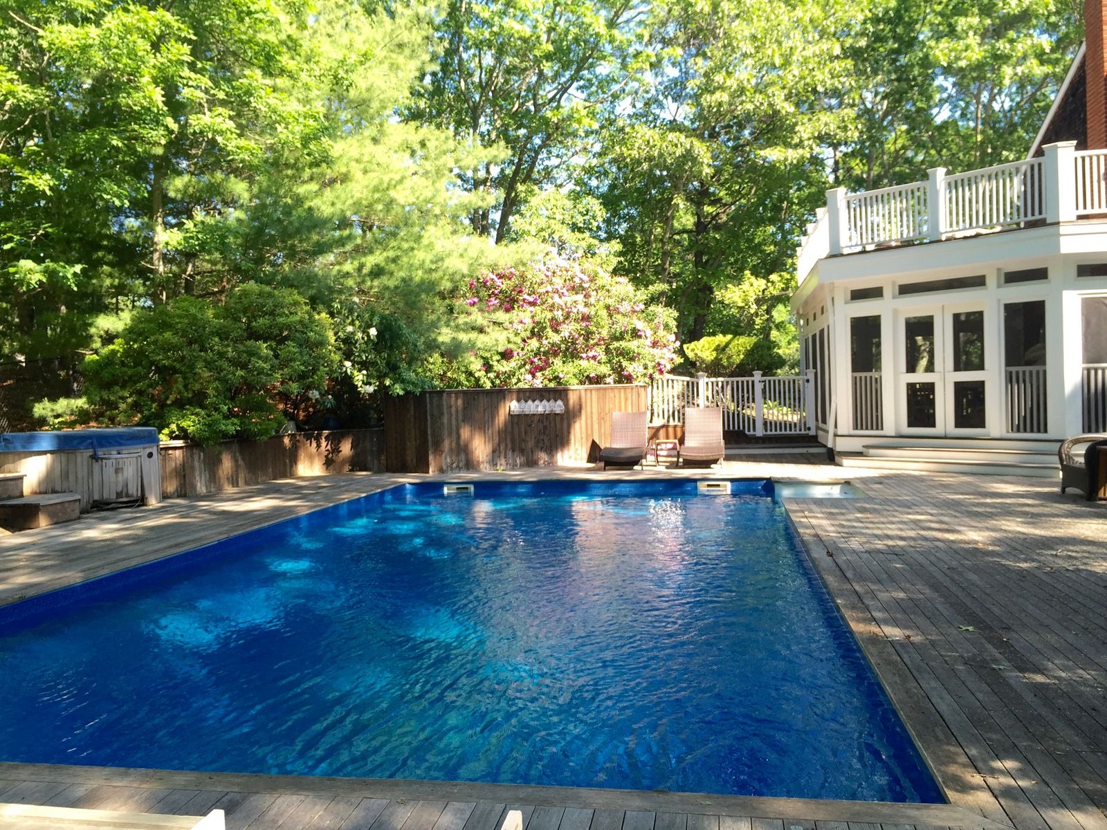 14 Hillside Avenue Sag Harbor, NY 11963 - Photo 18 of 19