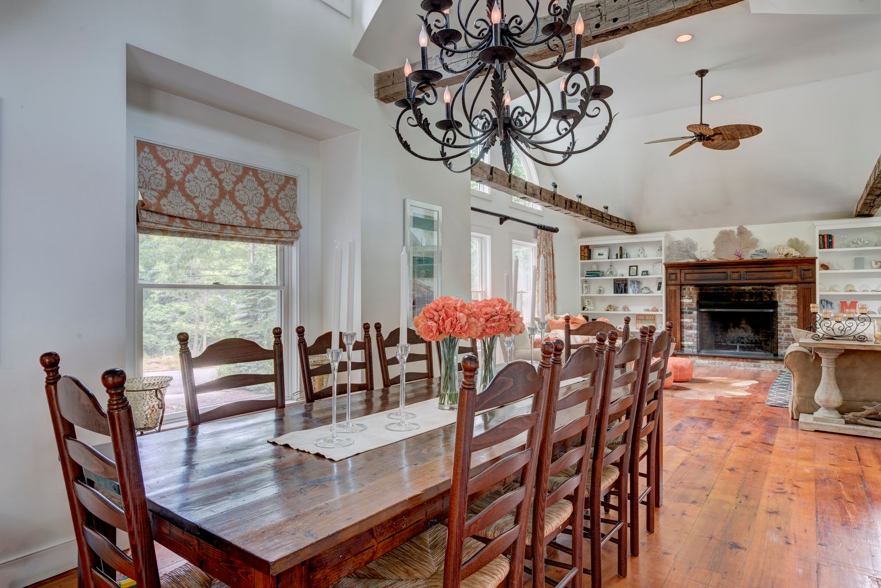 14 Hillside Avenue Sag Harbor, NY 11963 - Photo 8 of 19