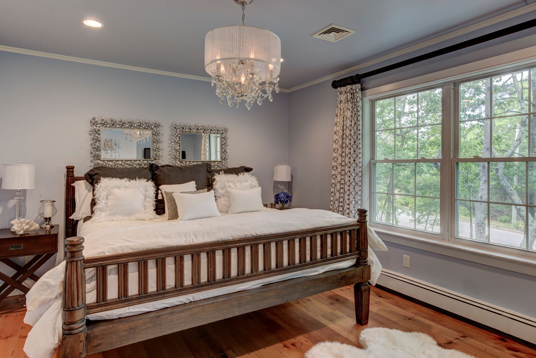 14 Hillside Avenue Sag Harbor, NY 11963 - Photo 9 of 19