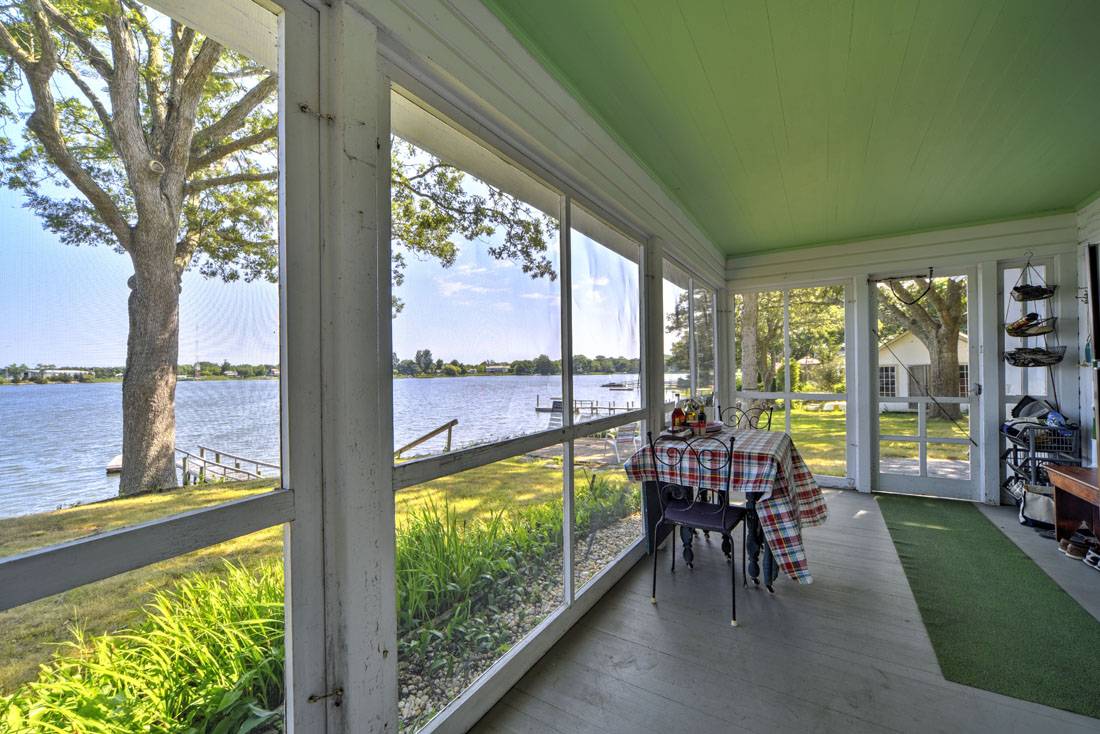 9 Bluff Point Lane Sag Harbor, NY 11963 - Photo 13 of 23